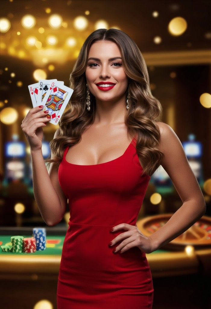 waz66 Searchable slot rooms