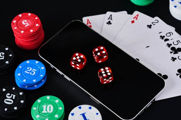 waz66 Visible Betting Window