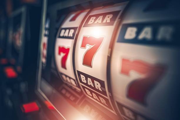 waz66 Named game rooms